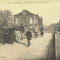 Jaures 11