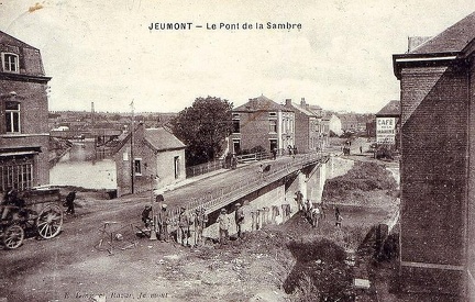 Jaures 15