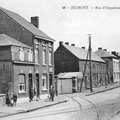 Rue d Erquelinnes 001