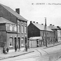 Rue_d_Erquelinnes_001.jpg