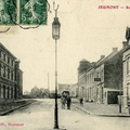 Gare 012