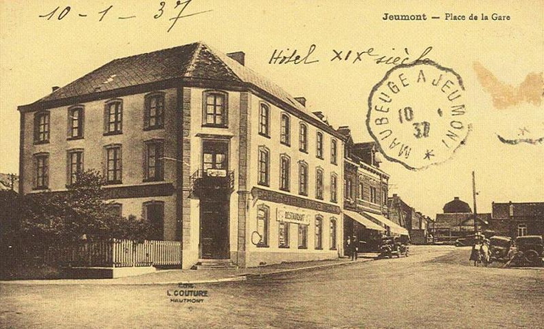 Gare_013.JPG