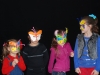 Atelier masques