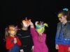 Atelier masques