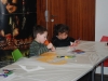Ateliers créatifs