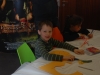 Ateliers créatifs