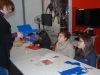 Ateliers créatifs