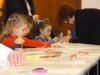 Ateliers créatifs
