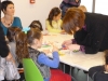 Ateliers créatifs