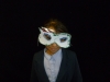 Atelier masques