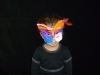 Atelier masques