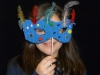 Atelier masques