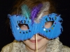 Atelier masques