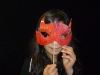Atelier masques