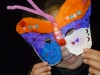 Atelier masques