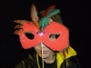 Atelier masques