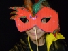 Atelier masques