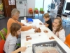 P1030553