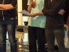 P1010993