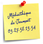 post-it mediatheque 180
