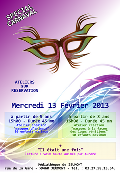 Affiche_carnaval