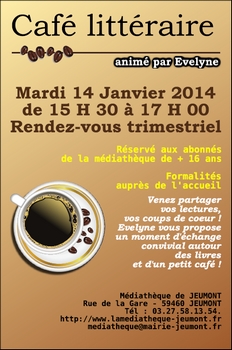 Flyer_cafe_litteraire