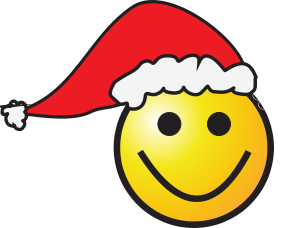 x-mas-smiley