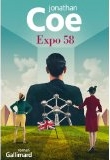 Expo58