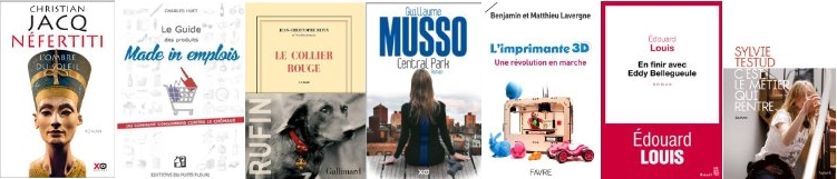 Livres-Printemps-2014