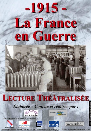 La_France_en_guerre