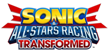 Sonic_All-Stars_Racing_Transformed_logo