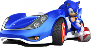 Voiture_sonic_1