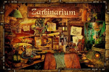 zarbinarium_1