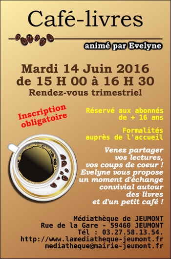 Cafe_livres_juin_2016