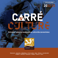 Carré de culture