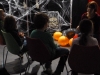 Atelier créatif n°2 - HALLOWEEN