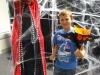 Atelier créatif n°2 - HALLOWEEN