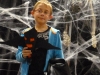 Atelier créatif n°2 - HALLOWEEN