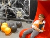 Atelier créatif n°2 - HALLOWEEN